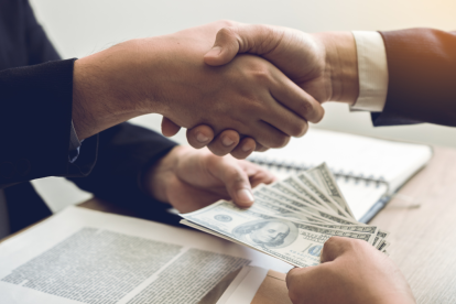 Referencial. El trabajador afectado tiene el derecho de buscar una solución al no pago de sus utilidades