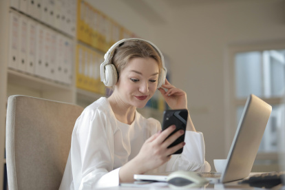 En los últimos años los mejores momentos se los vive en el mundo online.