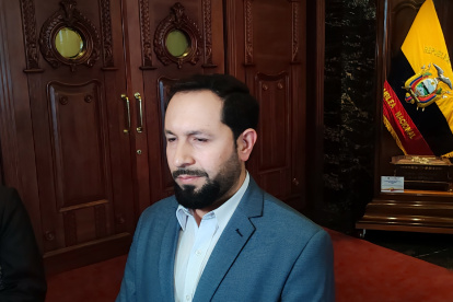 El oficialismo aceptaría a los legisladores separados de la RC si se alinean a la lucha contra la corrupción.