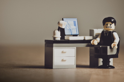 Trabajo por hora: ¿Cómo aplicaría si se aprueba en la Consulta Popular y Referendo.