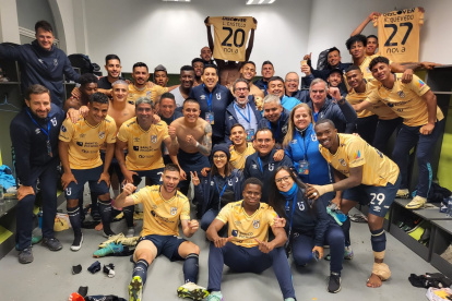 universidad católica