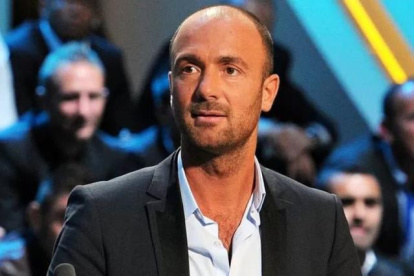 Christophe Dugarry, exjugador francés señaló la actitud de Kylian Mbappé