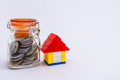 El Bono de Desarrollo Humano y los otros subsidios que otorga el Estado.