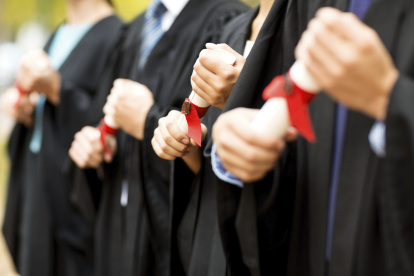 TECH Universidad ofrece un amplio catálogo de programas online que cumplen con altos estándares de calidad.