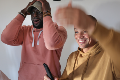 DirecTV promete a sus suscriptores una experiencia deportiva inolvidable.