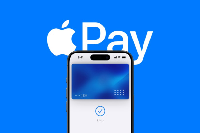 La aplicación ya está disponible en Ecuador.