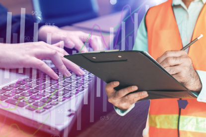 Suspensión laboral. La jornada del 19 y 19 de abril queda suspendida vía decreto; será recuperable.