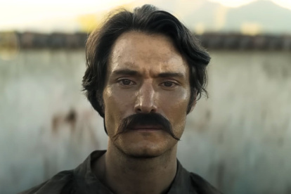 Cien Años de Soledad