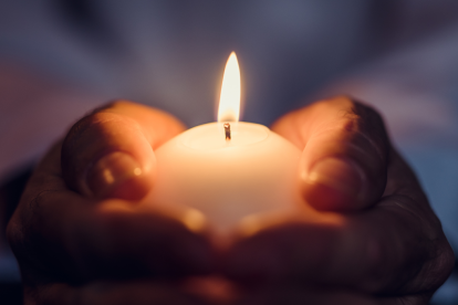 Cortes de luz en Guayaquil.