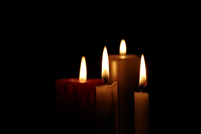 Cortes de luz en Quito.