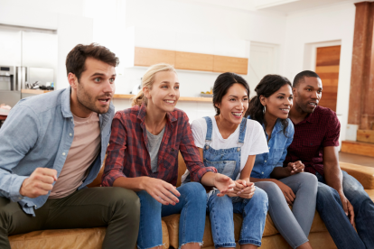 Este martes podrás ver en Directv, una variedad de deportes.