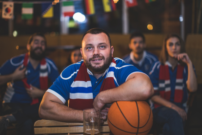 Este miércoles podrás ver en Directv, una variedad de deportes.