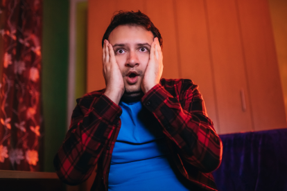 Este lunes podrás ver en Directv, una variedad de deportes.