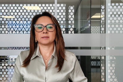 Construye dice que el único ganador tras la consulta popular es el pueblo ecuatoriano