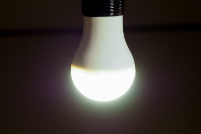 Varios sectores de Guayaquil se quedaron sin energía eléctrica