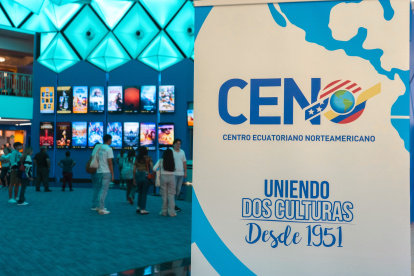 Evento. El Movie Theatre Day llega a las salas del cine el 27 de abril.