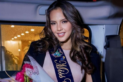 Delary Stoffers Villón.