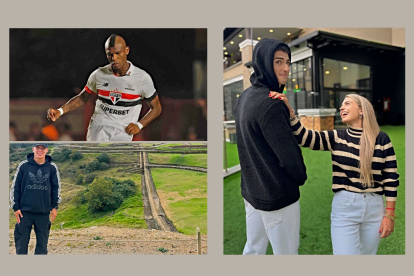 Cuando se trata de levantar comentarios, ellos son los mejores.