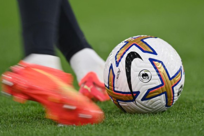 Un nuevo escándalo sexual empaña a la Premier League