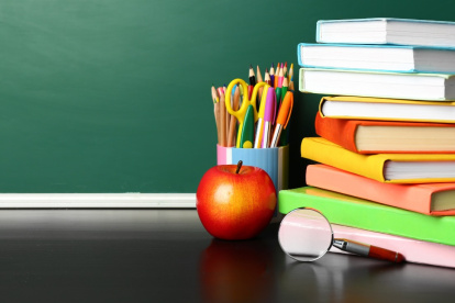 Aquí puedes ver el nuevo calendario del Ministerio de Educación para el inicio a clases en la Costa-Galápagos.