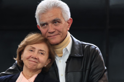 Roberto Canseco, jefe de Cancillería de México en Quito, será investigado por la Fiscalía.