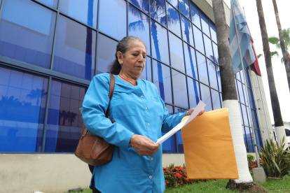 Los usuarios han evidenciado aumentos significativos del valor de sus planillas.