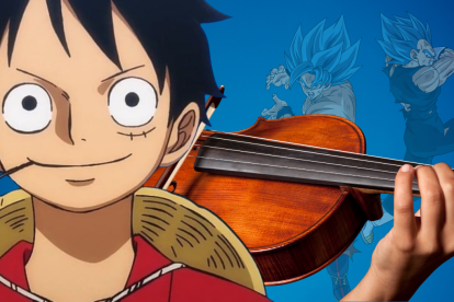 El evento también incluirá un tributo al mangaka Akira Toriyama por su obra maestra: Dragon Ball.