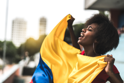 Este miércoles podrás ver en Directv, una variedad de deportes.