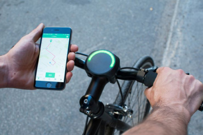 Servicio.- En Ecuador cuando hay corte de energía hay intermitencia en el internet móvil para celulares.