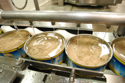 El sector atunero guarda expectativa sobre los beneficios de este acuerdo.