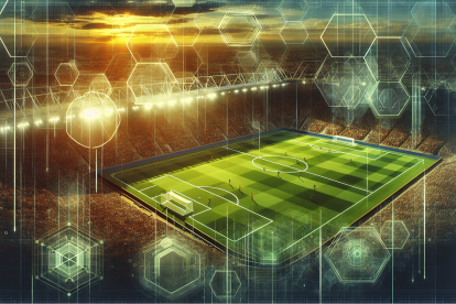 El calendario de la LigaPro Ecuabet va mucho más allá de ser una simple lista de partidos