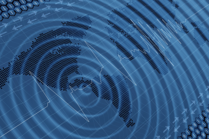 No se reportan daños colaterales generados por el sismo en Manabí, Manta.