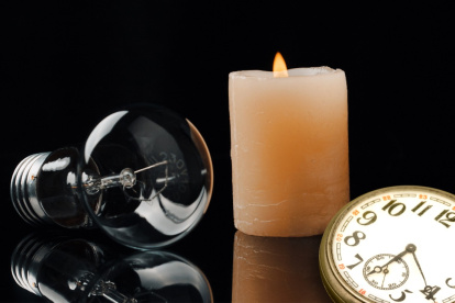 Colombia y Ecuador retoman conversaciones para compra y venta de energía electrica.