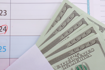 Cualquier acuerdo que implique renunciar derechos laborales debe ser rechazado.