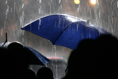 Se suspenden los cortes de luz este 1 de mayo y, quizás, hasta el próximo 6 de abril.