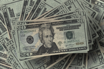 La inclusión financiera es uno de los problemas que afronta Ecuador.