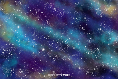 Este genómeno astronómico