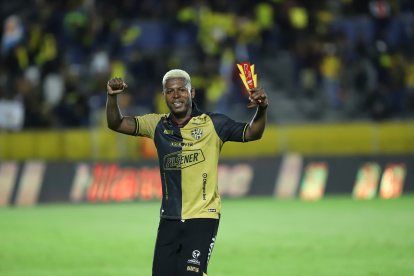 Barcelona gana el encuentro.