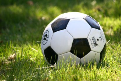 Este domingo podrás ver en Directv, una variedad de deportes.