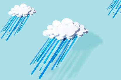 El ministro adelanta que entre este sábado y domingo se podrá saber si la siguiente semana se retomarán los cortes de energía