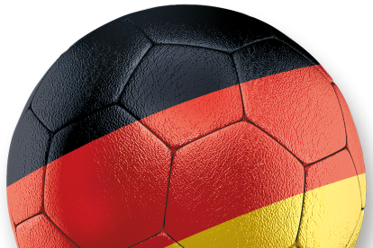 Imagen Referencial. Soccer.