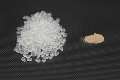 Un equipo internacional de investigadores ha abierto un halo de esperanza frente a uno de los problemas ambientales más graves.