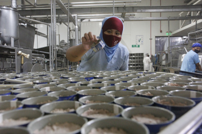 Nirsa ha presentado un portafolio de productos renovado para ingresar a nuevos nichos.