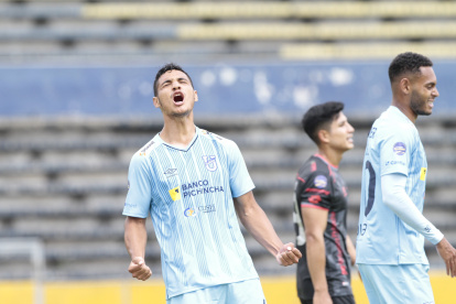 universidad católica