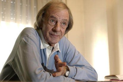 menotti