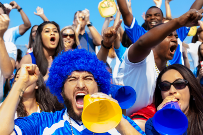 Este miércoles podrás ver en Directv, una variedad de deportes.