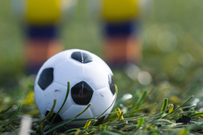 Este jueves podrás ver en Directv, una variedad de deportes.