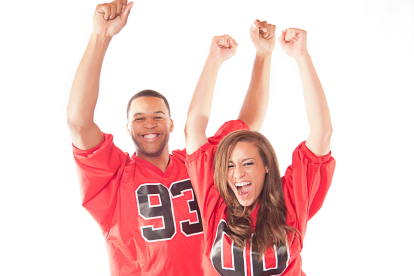 Este viernes podrás ver en Directv, una variedad de deportes.