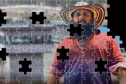 Las autoridades ecuatorianas buscan al líder de Los Choneros, quien huyó de la cárcel en enero pasado.