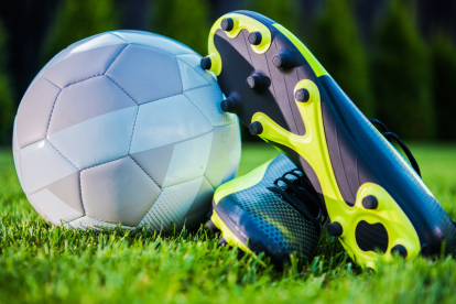 Este lunes podrás ver en Directv, una variedad de deportes.